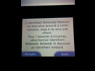 https://image.noelshack.com/fichiers/2014/45/1415551489-jpeg-20141109-174440-1823878105.jpg