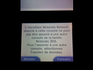 https://image.noelshack.com/fichiers/2014/45/1415551513-jpeg-20141109-174502-1718025860.jpg