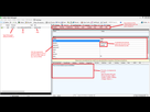 https://image.noelshack.com/fichiers/2014/45/1415554086-capture.png