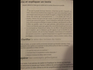https://image.noelshack.com/fichiers/2014/45/1415554703-image.jpg