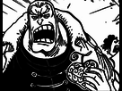 https://image.noelshack.com/fichiers/2014/45/1415555670-diez-barrels-manga-infobox.png