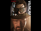 https://image.noelshack.com/fichiers/2014/45/1415555866-breaking-bad.jpg