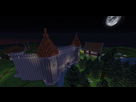 https://image.noelshack.com/fichiers/2014/45/1415556407-vu-devant.png