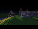 https://image.noelshack.com/fichiers/2014/45/1415556413-vu-arriere.png