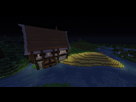 https://image.noelshack.com/fichiers/2014/45/1415556414-vu-moulin.png