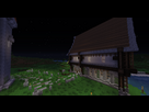 https://image.noelshack.com/fichiers/2014/45/1415556415-vu-moulin-avant.png