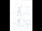 https://image.noelshack.com/fichiers/2014/45/1415557258-quentin-chibi.jpg