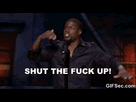 https://image.noelshack.com/fichiers/2014/45/1415558890-kevin-hart-shut-the-fuck-up-gif.gif
