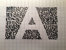 https://image.noelshack.com/fichiers/2014/46/1415582643-img-2165.jpg