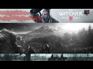 https://image.noelshack.com/fichiers/2014/46/1415592560-fond-witcher2.jpg