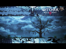 https://image.noelshack.com/fichiers/2014/46/1415592629-fond-witcher.jpg