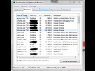 https://image.noelshack.com/fichiers/2014/46/1415601285-capture-jvshack.png