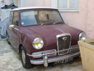 https://image.noelshack.com/fichiers/2014/46/1415603048-wolseley-hornet.jpg