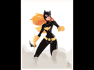 https://image.noelshack.com/fichiers/2014/46/1415613804-batgirl.jpg