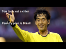 https://image.noelshack.com/fichiers/2014/46/1415615491-1402612930-topic-nul.png