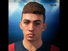 https://image.noelshack.com/fichiers/2014/46/1415617057-pes-2015-dlc-100-new-player-faces-4.jpg