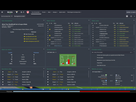 https://image.noelshack.com/fichiers/2014/46/1415620647-lazio-varese-vue-d-ensemble-vue-d-ensemble.png
