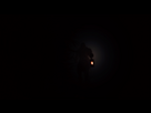https://image.noelshack.com/fichiers/2014/46/1415628713-tesv3.png