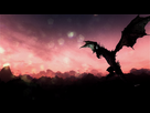 https://image.noelshack.com/fichiers/2014/46/1415628714-tesv2.png