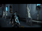 https://image.noelshack.com/fichiers/2014/46/1415631988-warframe0004.jpg