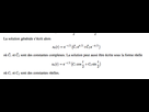 https://image.noelshack.com/fichiers/2014/46/1415638000-capture-d-ecran-2014-11-10-a-17-38-00.png