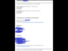 https://image.noelshack.com/fichiers/2014/46/1415638258-6b7e74c6648bc36b9c4c02f18e7a407a.png