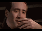 https://image.noelshack.com/fichiers/2014/46/1415640430-giphy.gif