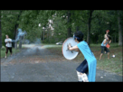 https://image.noelshack.com/fichiers/2014/46/1415640868-1401350346541.gif