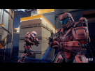 https://image.noelshack.com/fichiers/2014/46/1415641792-halo-5-guardians-multiplayer-beta-trench-breakout-move-out.jpg