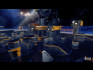 https://image.noelshack.com/fichiers/2014/46/1415641796-halo-5-guardians-multiplayer-beta-crossfire-breakout-establishing-playground.jpg