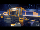 https://image.noelshack.com/fichiers/2014/46/1415641797-halo-5-guardians-multiplayer-beta-crossfire-breakout-establishing-watch-and-learn.jpg