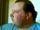 https://image.noelshack.com/fichiers/2014/46/1415642909-f06.gif