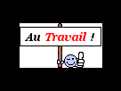 https://image.noelshack.com/fichiers/2014/46/1415645844-au-travail-smiley-cop.png