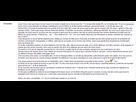 https://image.noelshack.com/fichiers/2014/46/1415647467-screenshot.png