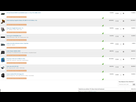 https://image.noelshack.com/fichiers/2014/46/1415648703-config.png