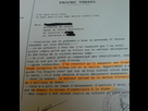 https://image.noelshack.com/fichiers/2014/46/1415649258-proces-verbal-vol-dragodinde-dofus-mini.jpg