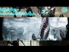 https://image.noelshack.com/fichiers/2014/46/1415651239-fond-deadspace.jpg