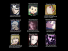 https://image.noelshack.com/fichiers/2014/46/1415651881-karma-hxh.png