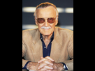 https://image.noelshack.com/fichiers/2014/46/1415652074-stan-lee.jpg