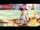 https://image.noelshack.com/fichiers/2014/46/1415652686-fond-gtav.jpg