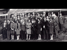 https://image.noelshack.com/fichiers/2014/46/1415654016-bilderberg.jpg