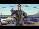 https://image.noelshack.com/fichiers/2014/46/1415655189-v-flightschool-1920x1080.jpg