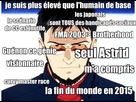 https://image.noelshack.com/fichiers/2014/46/1415657921-ukntyit.jpg