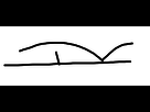 https://image.noelshack.com/fichiers/2014/46/1415658143-image.jpg