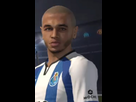 https://image.noelshack.com/fichiers/2014/46/1415658781-brahimi2.jpg