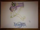 https://image.noelshack.com/fichiers/2014/46/1415658849-bayonetta-s-gun.jpg