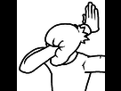 https://image.noelshack.com/fichiers/2014/46/1415660736-facepalm-12.png