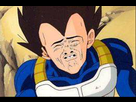 https://image.noelshack.com/fichiers/2014/46/1415666063-vegeta-gto.jpg