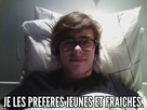 https://image.noelshack.com/fichiers/2014/46/1415667334-img-20141111-015711.jpg