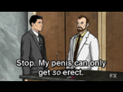https://image.noelshack.com/fichiers/2014/46/1415695173-92082-stop-my-penis-can-only-get-so-qs97.gif